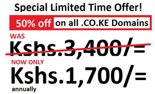 kenya-offer